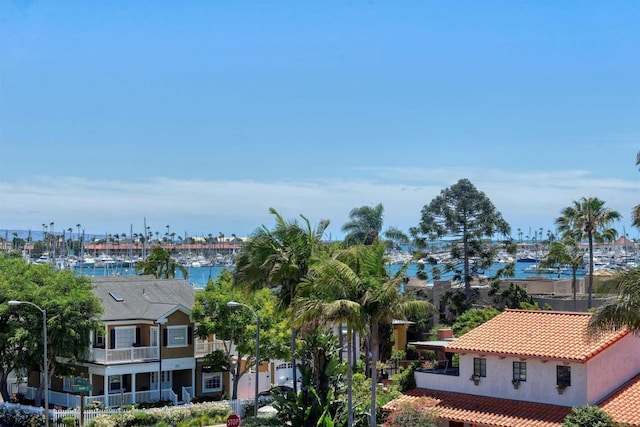 2928 Talbot Unit 3, San Diego, CA 92106 - photo 32