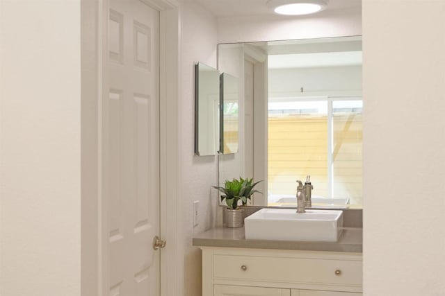 2928 Talbot Unit 3, San Diego, CA 92106 - photo 26