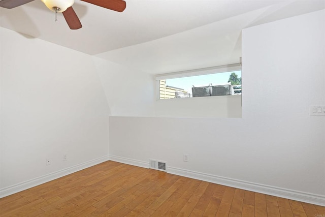 2928 Talbot Unit 3, San Diego, CA 92106 - photo 22