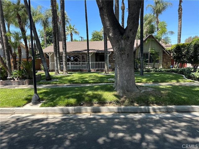 5375 Kendall St, Riverside, CA 92506 - photo 1