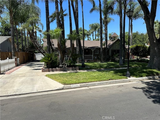 5375 Kendall St, Riverside, CA 92506 - photo 4