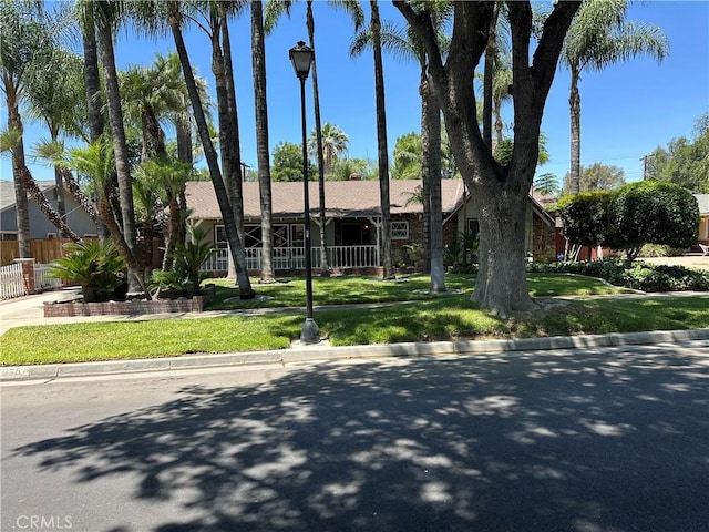 5375 Kendall St, Riverside, CA 92506 - photo 2