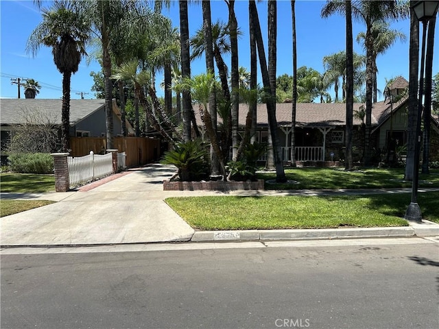 5375 Kendall St, Riverside, CA 92506 - photo 5