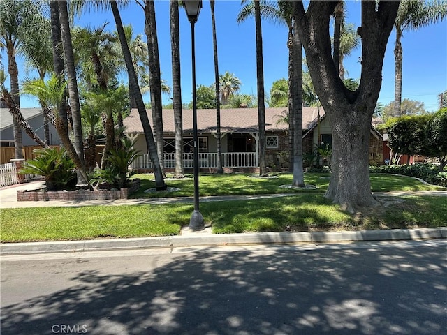 5375 Kendall St, Riverside, CA 92506 - photo 3