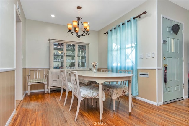 1371 S Bender Ave, Glendora, CA 91740 - photo 4