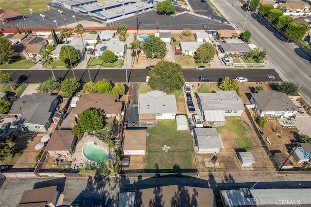 1371 S Bender Ave, Glendora, CA 91740 - photo 19
