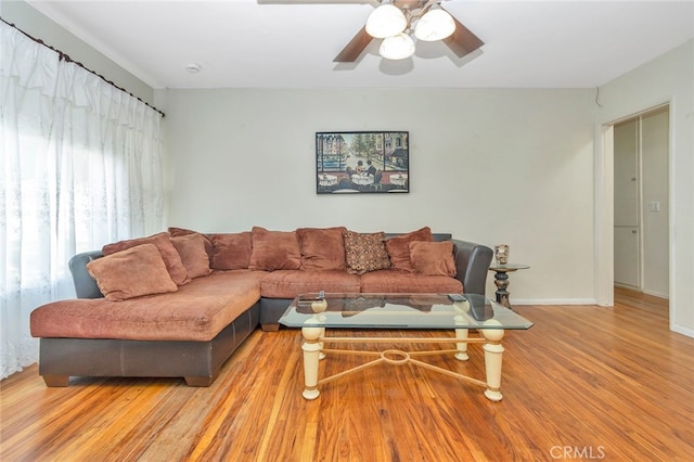 1371 S Bender Ave, Glendora, CA 91740 - photo 2