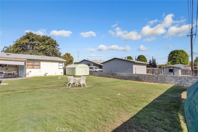1371 S Bender Ave, Glendora, CA 91740 - photo 14