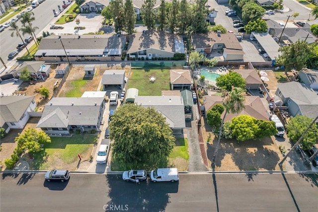 1371 S Bender Ave, Glendora, CA 91740 - photo 21