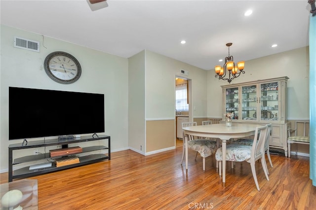 1371 S Bender Ave, Glendora, CA 91740 - photo 3