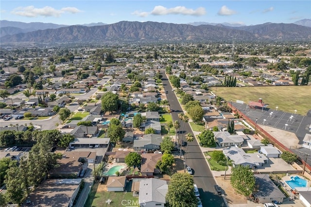 1371 S Bender Ave, Glendora, CA 91740 - photo 16