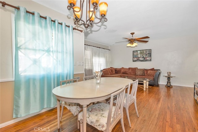 1371 S Bender Ave, Glendora, CA 91740 - photo 7