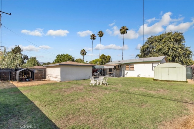 1371 S Bender Ave, Glendora, CA 91740 - photo 13