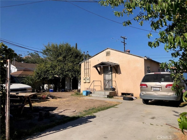 621 W Lemon Way, Fillmore, CA 93015 - photo 4
