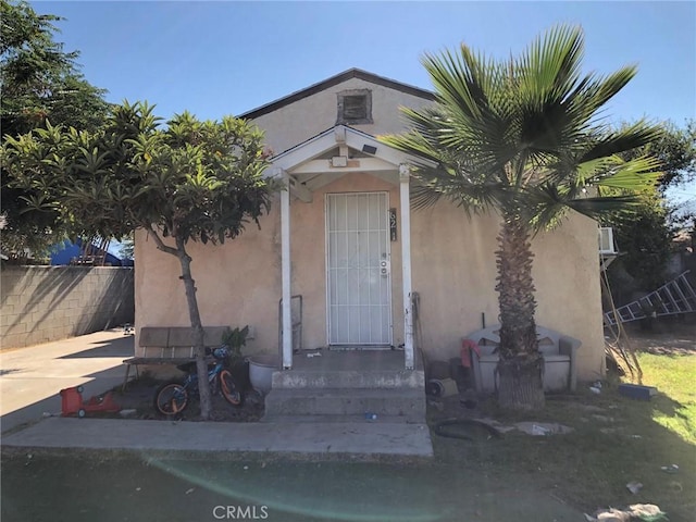 621 W Lemon Way, Fillmore, CA 93015 - photo 3