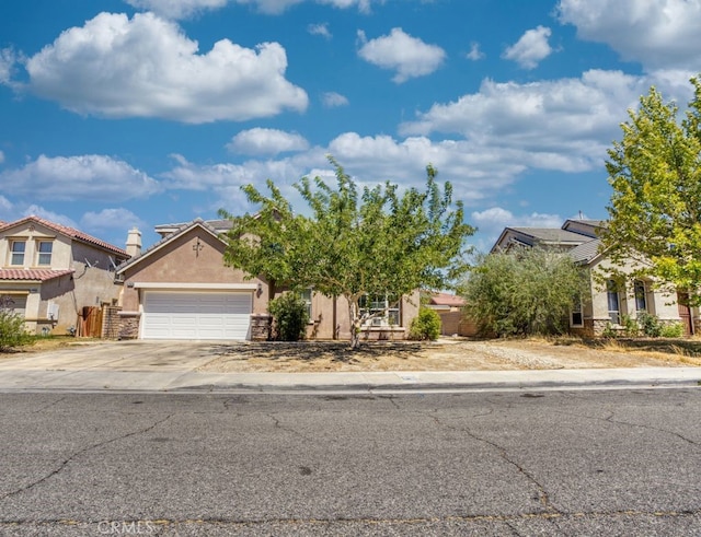 37928 Pisces Cir, Palmdale, CA 93552 - photo 2