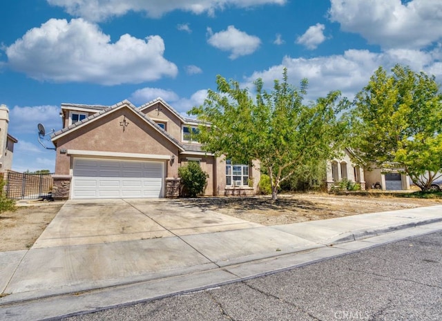 37928 Pisces Cir, Palmdale, CA 93552 - photo 1