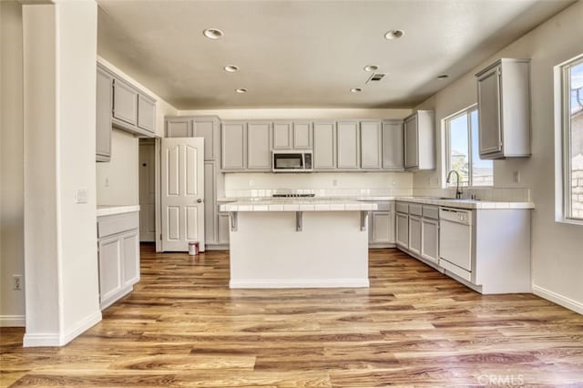 37928 Pisces Cir, Palmdale, CA 93552 - photo 19