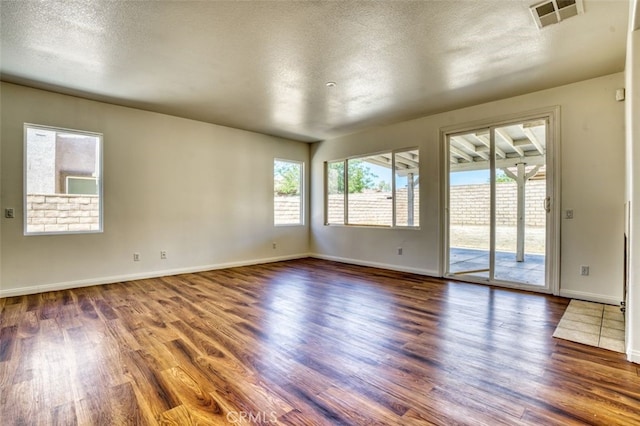 37928 Pisces Cir, Palmdale, CA 93552 - photo 16