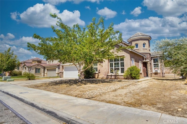 37928 Pisces Cir, Palmdale, CA 93552 - photo 3
