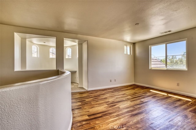 37928 Pisces Cir, Palmdale, CA 93552 - photo 20