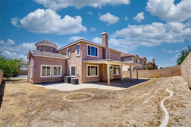37928 Pisces Cir, Palmdale, CA 93552 - photo 26