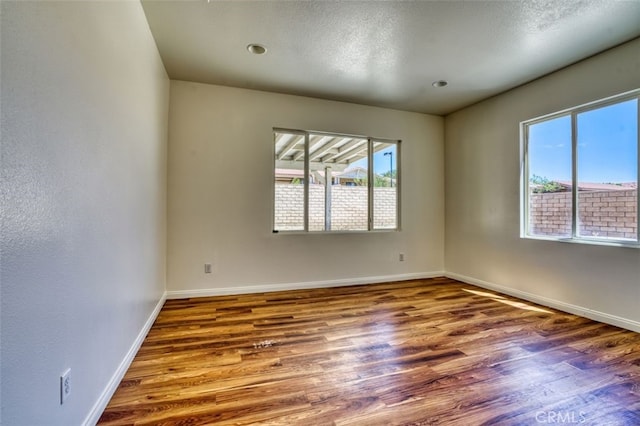 37928 Pisces Cir, Palmdale, CA 93552 - photo 6
