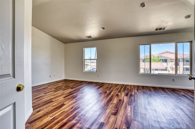 37928 Pisces Cir, Palmdale, CA 93552 - photo 17