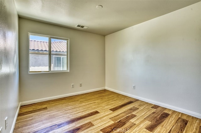 37928 Pisces Cir, Palmdale, CA 93552 - photo 15