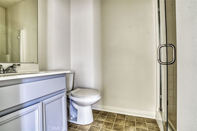 37928 Pisces Cir, Palmdale, CA 93552 - photo 5