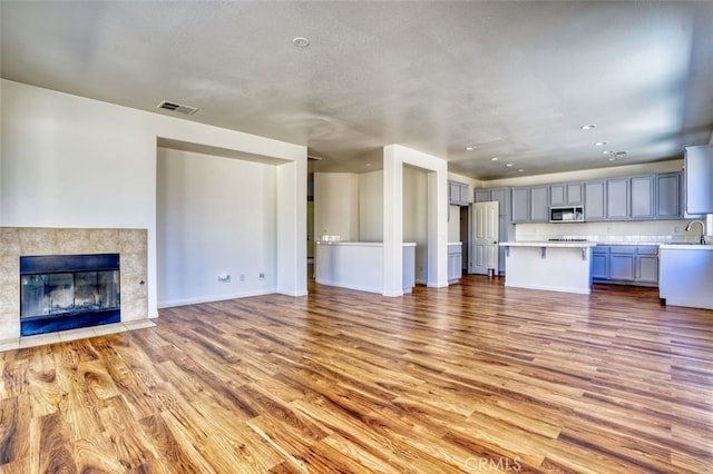 37928 Pisces Cir, Palmdale, CA 93552 - photo 4