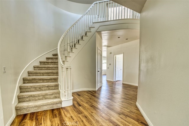 37928 Pisces Cir, Palmdale, CA 93552 - photo 22