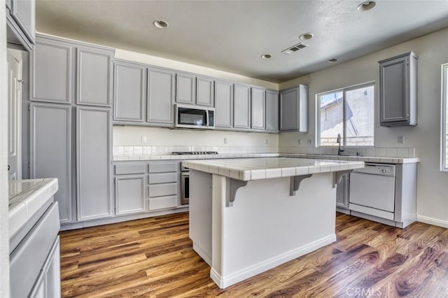 37928 Pisces Cir, Palmdale, CA 93552 - photo 24