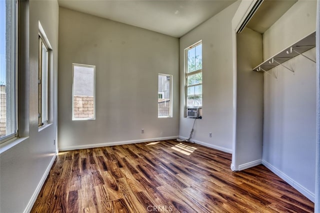 37928 Pisces Cir, Palmdale, CA 93552 - photo 21
