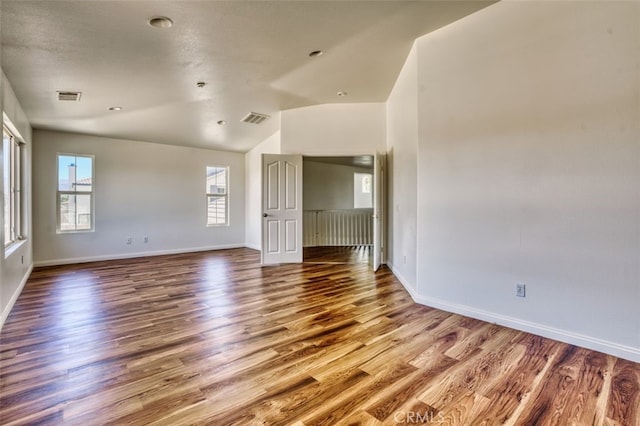 37928 Pisces Cir, Palmdale, CA 93552 - photo 23