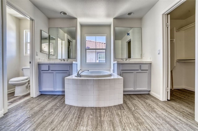 37928 Pisces Cir, Palmdale, CA 93552 - photo 10