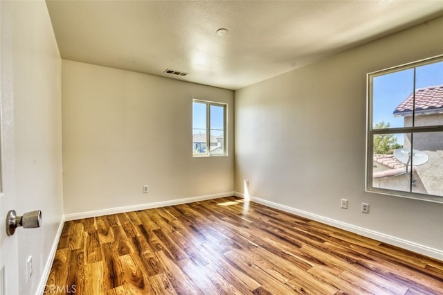 37928 Pisces Cir, Palmdale, CA 93552 - photo 13