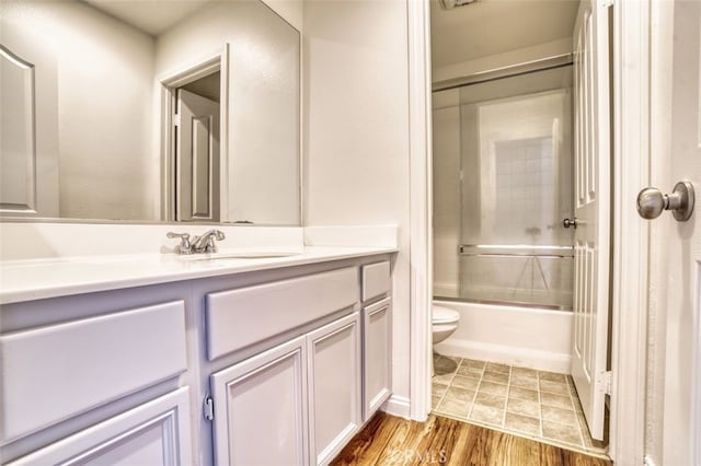 37928 Pisces Cir, Palmdale, CA 93552 - photo 8