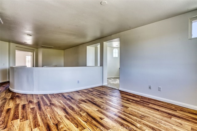 37928 Pisces Cir, Palmdale, CA 93552 - photo 9