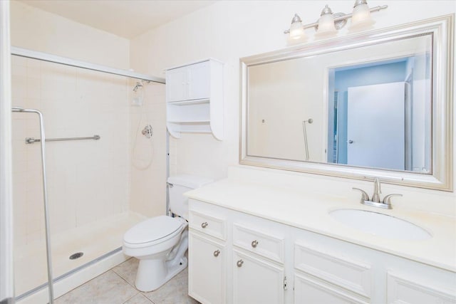 15851 Davis Cup Ln, Ramona, CA 92065 - photo 21