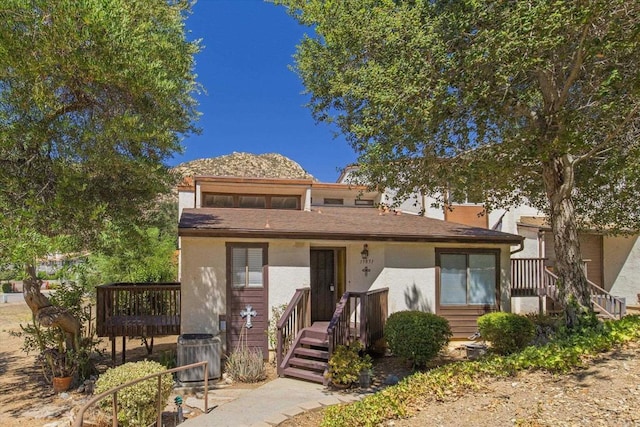 15851 Davis Cup Ln, Ramona, CA 92065 - photo 1