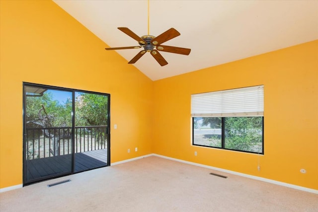 15851 Davis Cup Ln, Ramona, CA 92065 - photo 19