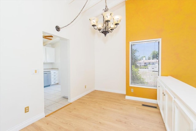 15851 Davis Cup Ln, Ramona, CA 92065 - photo 9