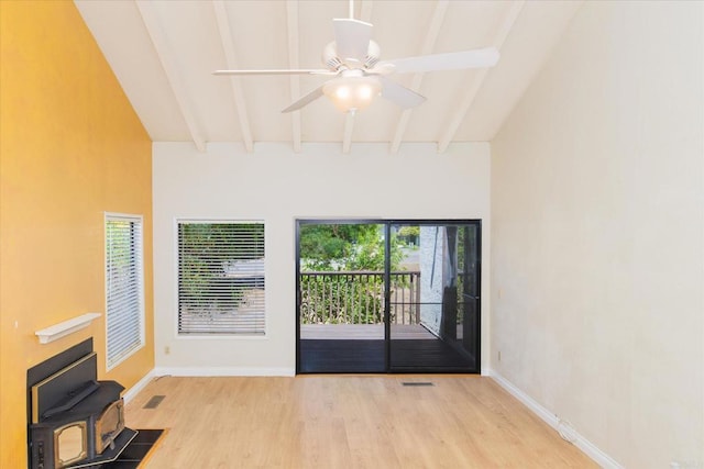 15851 Davis Cup Ln, Ramona, CA 92065 - photo 8