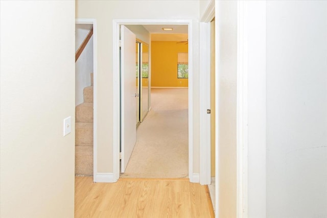 15851 Davis Cup Ln, Ramona, CA 92065 - photo 26