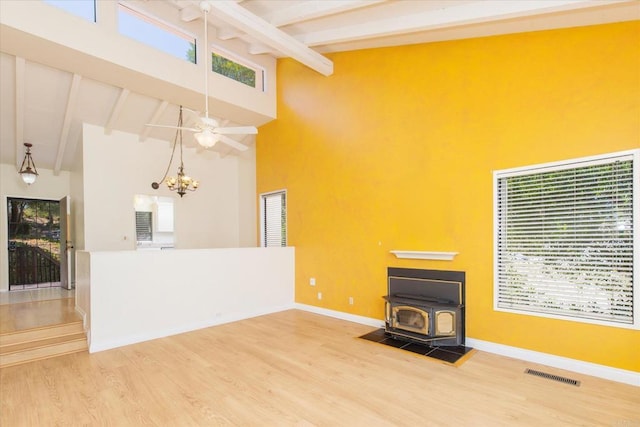 15851 Davis Cup Ln, Ramona, CA 92065 - photo 5