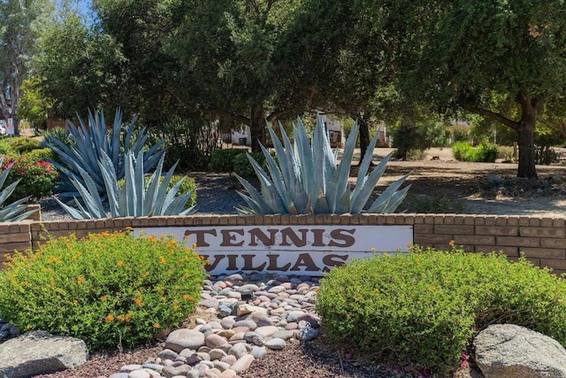 15851 Davis Cup Ln, Ramona, CA 92065 - photo 36