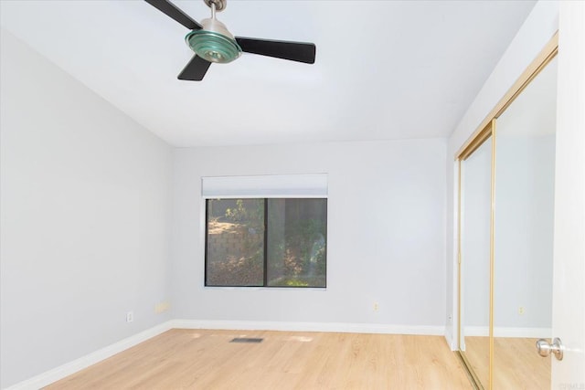 15851 Davis Cup Ln, Ramona, CA 92065 - photo 22