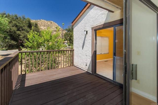 15851 Davis Cup Ln, Ramona, CA 92065 - photo 30