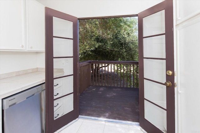 15851 Davis Cup Ln, Ramona, CA 92065 - photo 13
